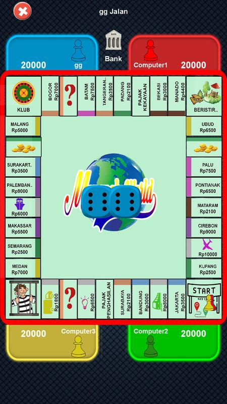 Monopoly Android Apk Monopoly Android Apk