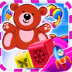 Toy Box Party APK