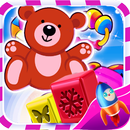 Toy Box Party APK