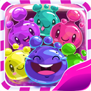 Monster Candy Blast APK