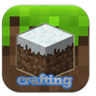 Crafting and Building 2018