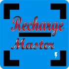 Recharge Master ícone