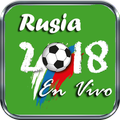 Mundial De Rusia 2018 Mundial En Vivo Rusia 2018