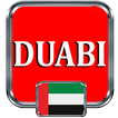 Dubai Radio Stations Free Apps Music Player Online