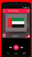 Dubai スクリーンショット 2
