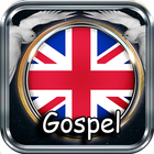 Gospel Music Free Songs icon