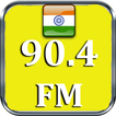 India FM Radio Station 90.4 FM Radio 90.4 India FM