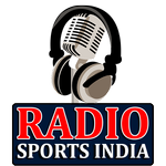 Sports Radio Cricket India Sports India Radio App APK