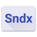 Soundex Calculator APK
