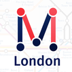 Metro London - Free offline