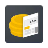 Calcul Salaire Brut Net 2017