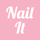 Nail It APK