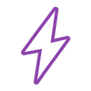 Sparker APK