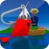 Tap Tap Fish APK