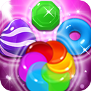 Toys Blast 2 APK