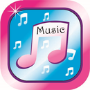 Musica Bud Banny Te Bote APK