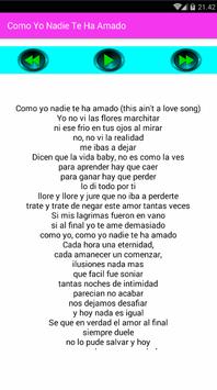 Letras De Bon Jovi Always Para Android Apk Baixar