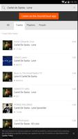 Cartel De Santa Musica screenshot 3