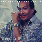 Dio Mendes Diaz Musica icon