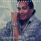 Dio Mendes Diaz Musica 아이콘