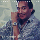 Dio Mendes Diaz Musica アイコン