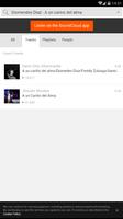 Dio Mendes Diaz Musica 스크린샷 3