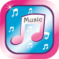 Karol G Mi Cama Musica