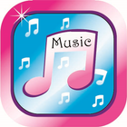Pablo Heredia Musica icon