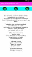 Pablo Heredia Musica 스크린샷 2