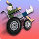 Happy Chair Wheels APK