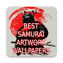 Best Samurai Warrior Wallpapers APK