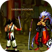 Tips Samurai Shodown III