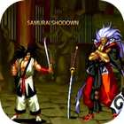 Tips Samurai Shodown III アイコン