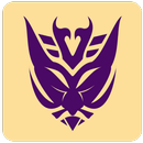 Samurai Run - Adventure game APK