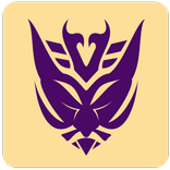 Samurai Run - Adventure game