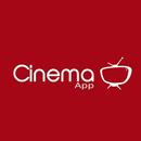 APK Cinema Old
