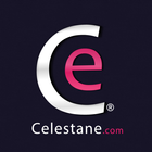 Celestane biểu tượng