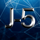 J-5 simgesi