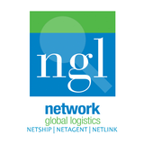 Net Ship Mobile Tracker - STG أيقونة