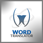 Word Translator আইকন