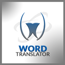 Word Translator APK