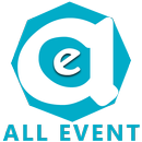 Events Around - Event Nearby - Discover Event APK