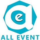 Events Around icon