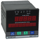 MODBUS APPLICATION ícone