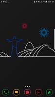 Olympic - Icon Pack bài đăng