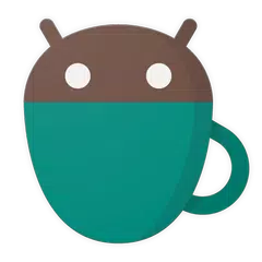 Coffee -Icon Pack [Lite] APK download
