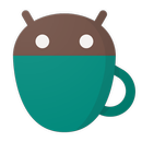 Coffee -Icon Pack [Lite] APK