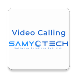 Video Calling