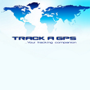 Track A GPS - A GPS Live track APK