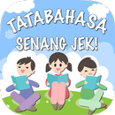 Latihan Tatabahasa APK